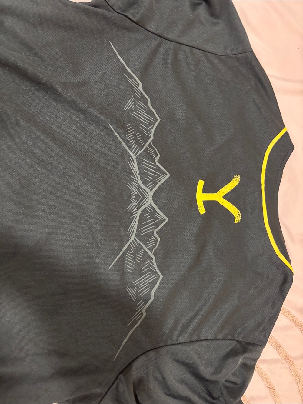 Dutton Ranch Shirt - Picture 7 of 9